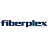 Fiberplex Technologies logo