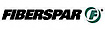 Fiberspar Linepipe logo