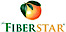 Fiberstar logo