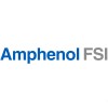 Amphenol Fiber Systems International logo