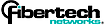 Fibertech Networks logo