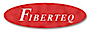 Fiberteq logo