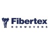 Fibertex Nonwovens logo