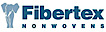 Fibertex Nonwovens logo