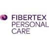 Fibertex Personal Care Group logo