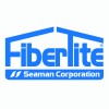 FiberTite Roof Systems logo