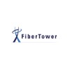 Fibertower logo