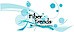 Fiber Trends logo