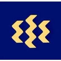 First International Bank Of Israel logo