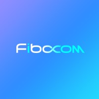 Fibocom logo