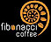 Fibonacci Coffee logo