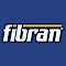 Fibran International logo