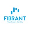 Fibrant logo