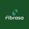 Fibrasa logo