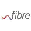 Fibre Marketing logo