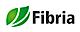 Fibria Celulose logo