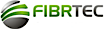 Fibrtec logo