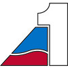 First International Bank & Trust logo