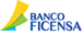 Banco Ficensa logo