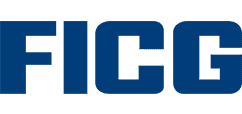 FIC Global logo