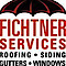 Fichtner Services logo