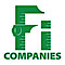 Fi Companies logo