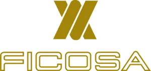 Ficosa logo
