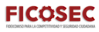 Ficosec logo