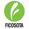 Ficosota logo