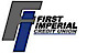 First Imperial Credit Union logo