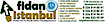 Fidanistanbul.Com logo