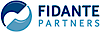 Fidante Partners logo