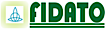 Fidato Consultants logo