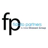 Fidato Partners logo