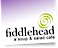 Fiddlehead logo