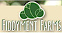 Fiddyment Farms logo