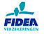 Fidea logo