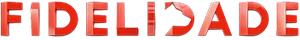 Fidelidade logo