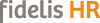 Fidelis Hr logo