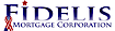 Fidelis Mortgage logo