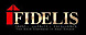 Fidelis Realty logo