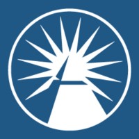 Fidelity Investments Canada logo