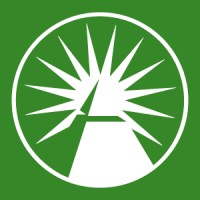 Fidelity Security Services logo