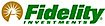 Fidelity logo