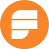 Fidelity Bank Ghana logo