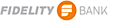 Fidelity Bank Ghana logo