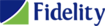 Fidelity Bank logo