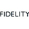 Fidelity Denim logo