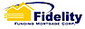 Fidelity Funding Mortgage Corp NMLS #371884 logo