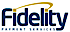 Fidelity Payment Services logo